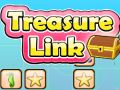 Jeu Lien de Trésor en ligne