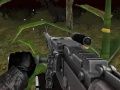 Jeu Pistolet Gungame en ligne