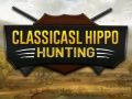 Jeu Chasse Classique aux Hippopotames en ligne Jeu Chasse Classique aux Hippopotames en ligne