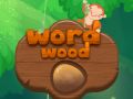 Jeu Bois des Mots en ligne