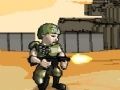 Jeu Qu'est-ce qui vient ensuite? en ligne
