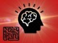 Jeu Labyrinthe Fou en ligne