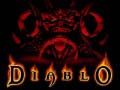 Jeu Diablo en ligne