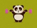 Jeu Le Temps des Puzzles Animaux Exotiques en ligne