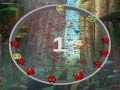 Jeu Apocalypse Moji Rotatif en ligne