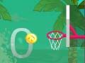 Jeu Emoji Dunk Clicker en ligne Jeu Emoji Dunk Clicker en ligne