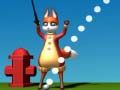 Jeu Championnat de Golf des Dessins Animés 2019 en ligne
