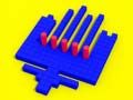 Jeu Bloc Collant en ligne