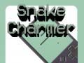 Jeu Charmeur de serpents en ligne