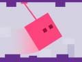 Jeu Swingers en ligne