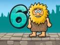 Jeu Adam et Eve 6 en ligne Jeu Adam et Eve 6 en ligne