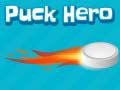 Jeu Héros du palet en ligne Jeu Héros du palet en ligne