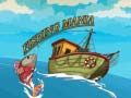 Jeu Manie de la Pêche en ligne