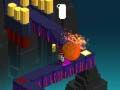 Jeu Évasion en pixel en ligne