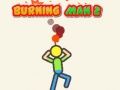 Jeu Homme Brûlant 2 en ligne