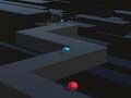 Jeu Zigzag en ligne