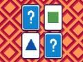 Jeu Mémoriser rapidement en ligne