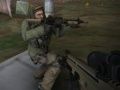 Jeu Soldats 6 - Guerre mondiale Z en ligne