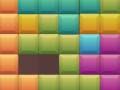Jeu Blocs8 en ligne
