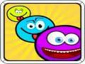 Jeu EG Sourires en ligne