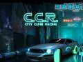 Jeu Course en Ville en ligne