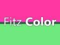 Jeu Fitz Couleur en ligne