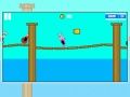 Jeu Course Saut en ligne Jeu Course Saut en ligne