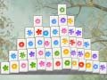 Jeu Les Alpes en ligne