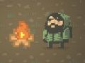 Jeu Évasion des zombies en ligne