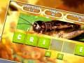 Jeu Mots Scrambler pour Enfants en ligne