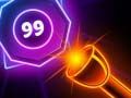 Jeu Blast de néon en ligne