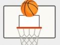 Jeu Basket-ball en ligne