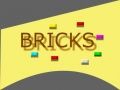 Jeu Briques en ligne
