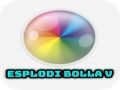 Jeu Exploser Bulle V en ligne
