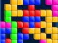 Jeu Cube Tombeur en ligne