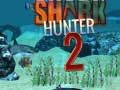 Jeu Chasseur de requins 2 en ligne Jeu Chasseur de requins 2 en ligne