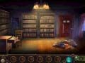 Jeu Mission Escape Rooms en ligne