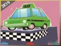 Jeu Voiture de Route Étirable en ligne