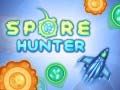 Jeu Chasseur de Spores en ligne