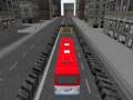 Jeu Stationnement de bus en ligne