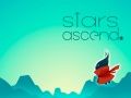 Jeu Les Étoiles Montent en ligne
