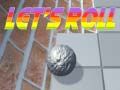 Jeu On Y Va en ligne