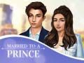 Jeu Mariée à un prince en ligne