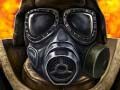 Jeu Masked.io en ligne