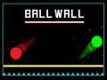 Jeu Mur de Ballon en ligne