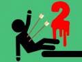 Jeu Archer 2 En Ligne en ligne