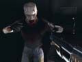 Jeu Chasseur de zombies en ligne