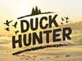 Jeu Chasseur de canards en ligne Jeu Chasseur de canards en ligne