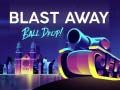 Jeu Explosion de la balle en ligne