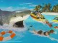 Jeu La Requin en ligne Jeu La Requin en ligne